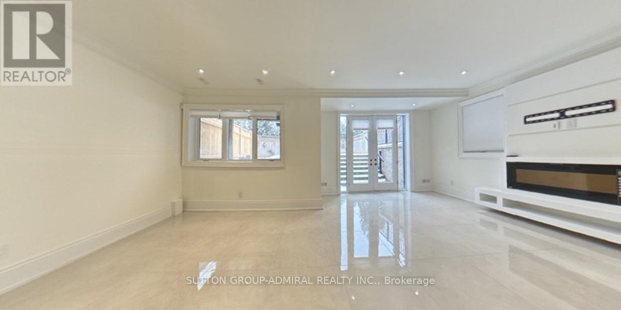 305 Finch Avenue E, Toronto, Ontario  M2N 4S3 - Photo 23 - C12769704