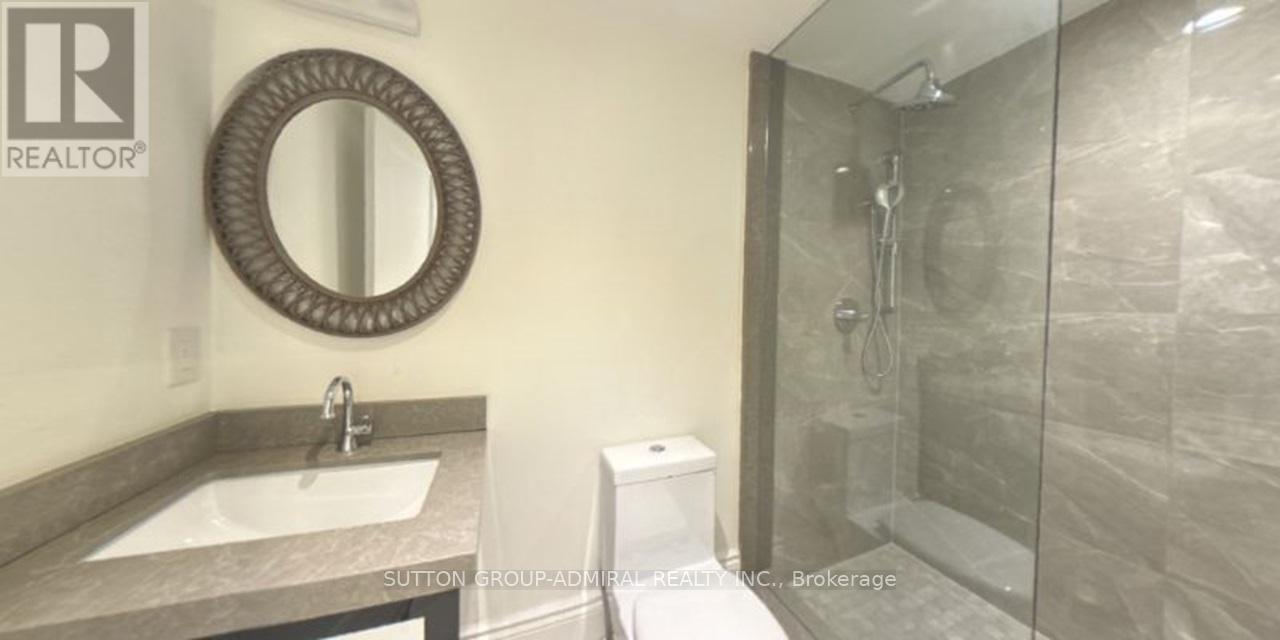 305 Finch Avenue E, Toronto, Ontario  M2N 4S3 - Photo 25 - C12769704