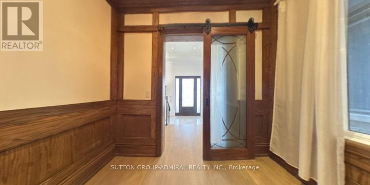 305 Finch Avenue E, Toronto, Ontario  M2N 4S3 - Photo 3 - C12769704