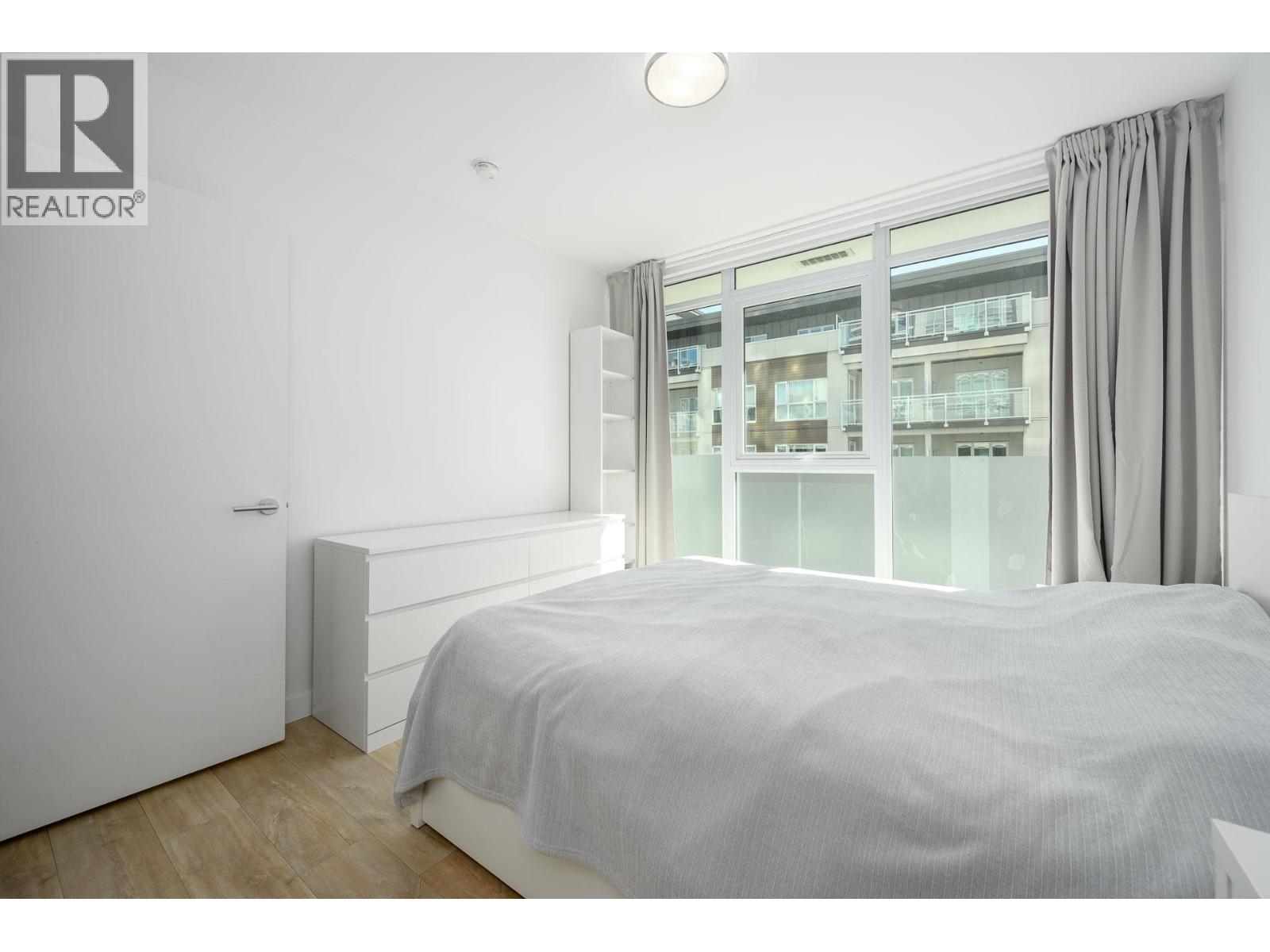 407 525 Foster Avenue, Coquitlam, British Columbia  V3J 0H6 - Photo 14 - R3087727