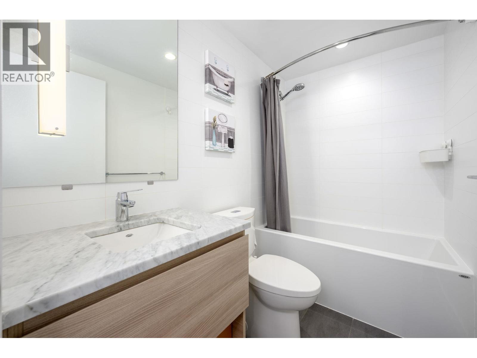 407 525 Foster Avenue, Coquitlam, British Columbia  V3J 0H6 - Photo 16 - R3087727