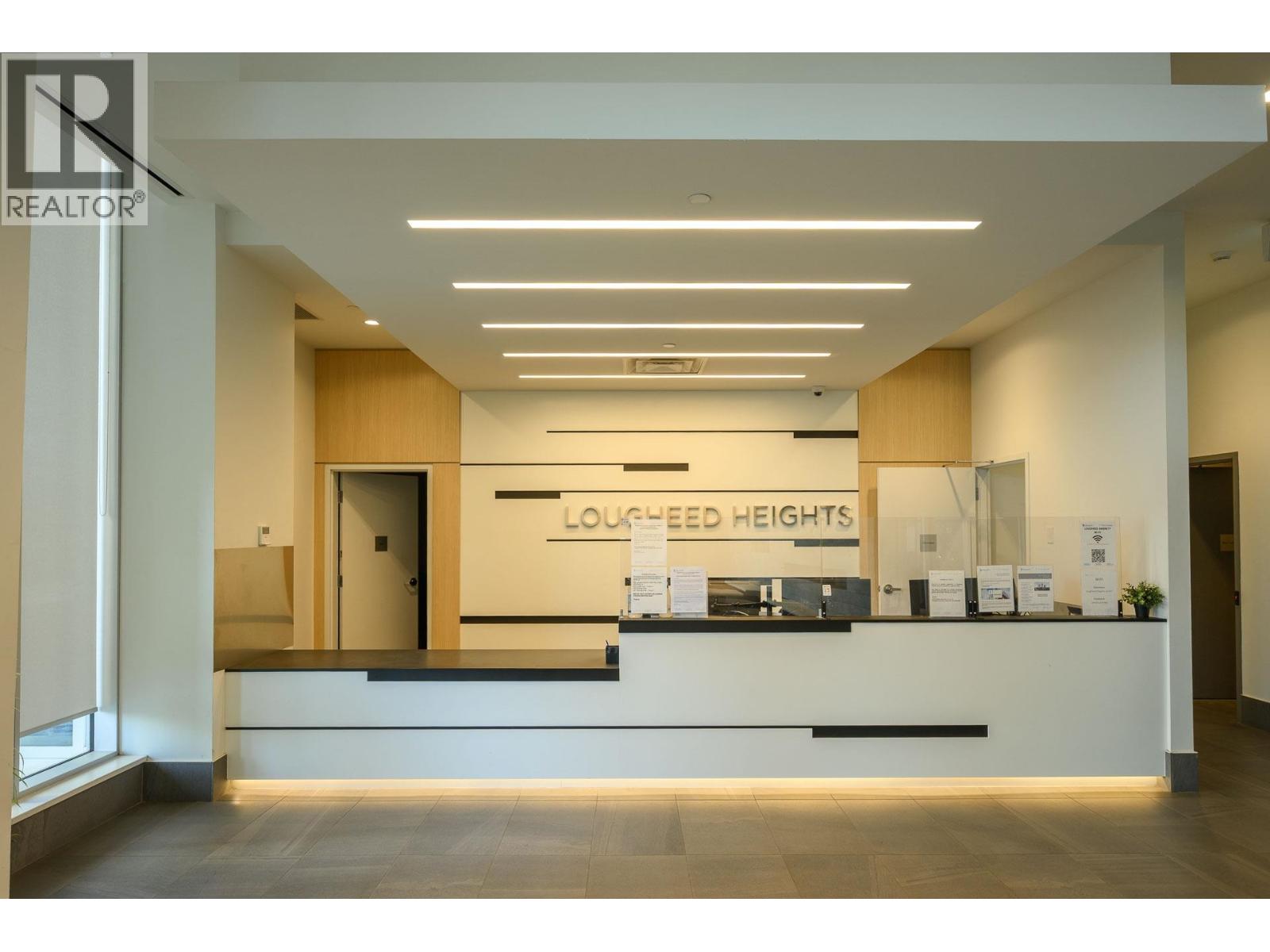 407 525 Foster Avenue, Coquitlam, British Columbia  V3J 0H6 - Photo 26 - R3087727