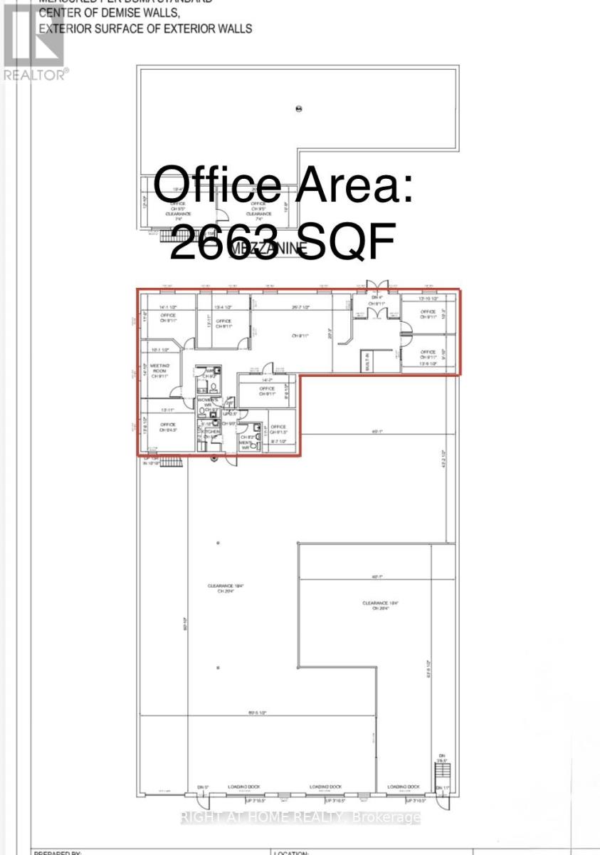 11 - 12 - 452 BOWES ROAD W, vaughan (concord), Ontario