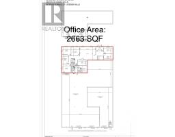 11 - 12 - 452 BOWES ROAD W, Vaughan, Ontario