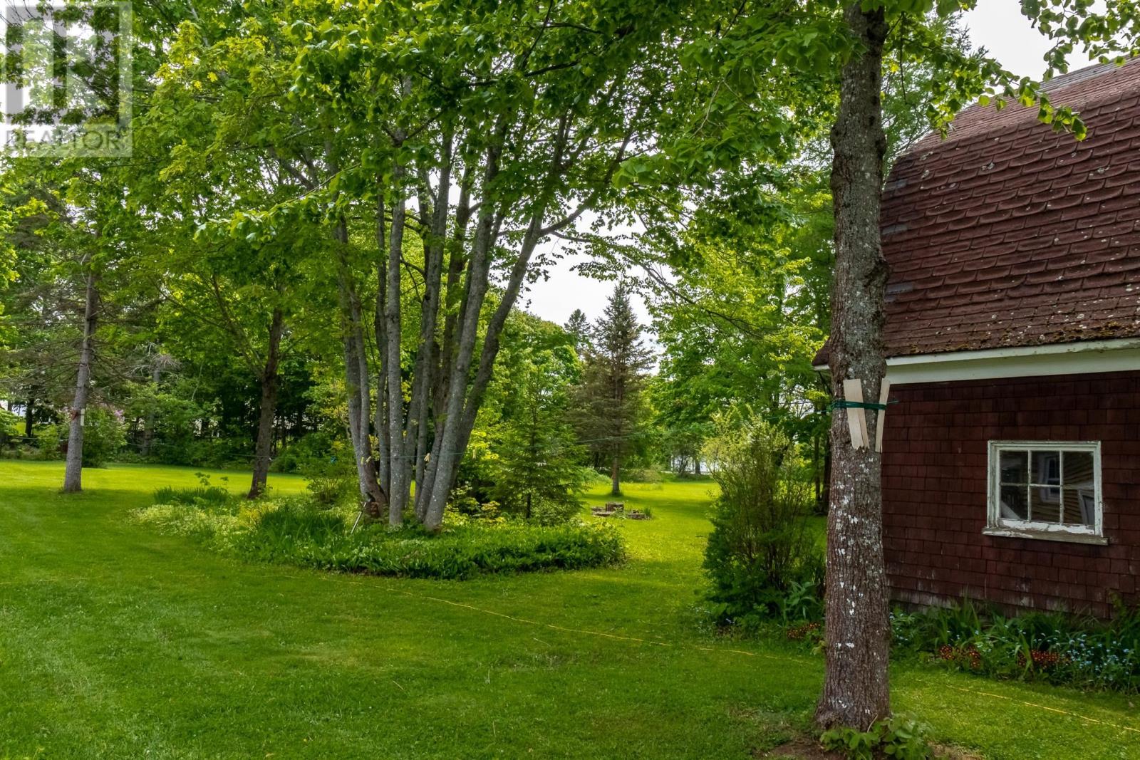 19 Wood Island Road, Montague, Prince Edward Island  C0A 1R0 - Photo 10 - 202602366