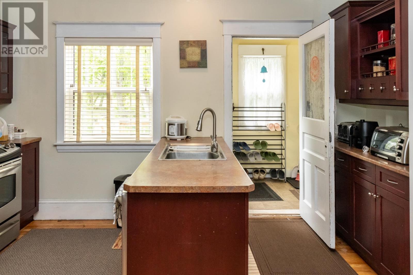 19 Wood Island Road, Montague, Prince Edward Island  C0A 1R0 - Photo 13 - 202602366