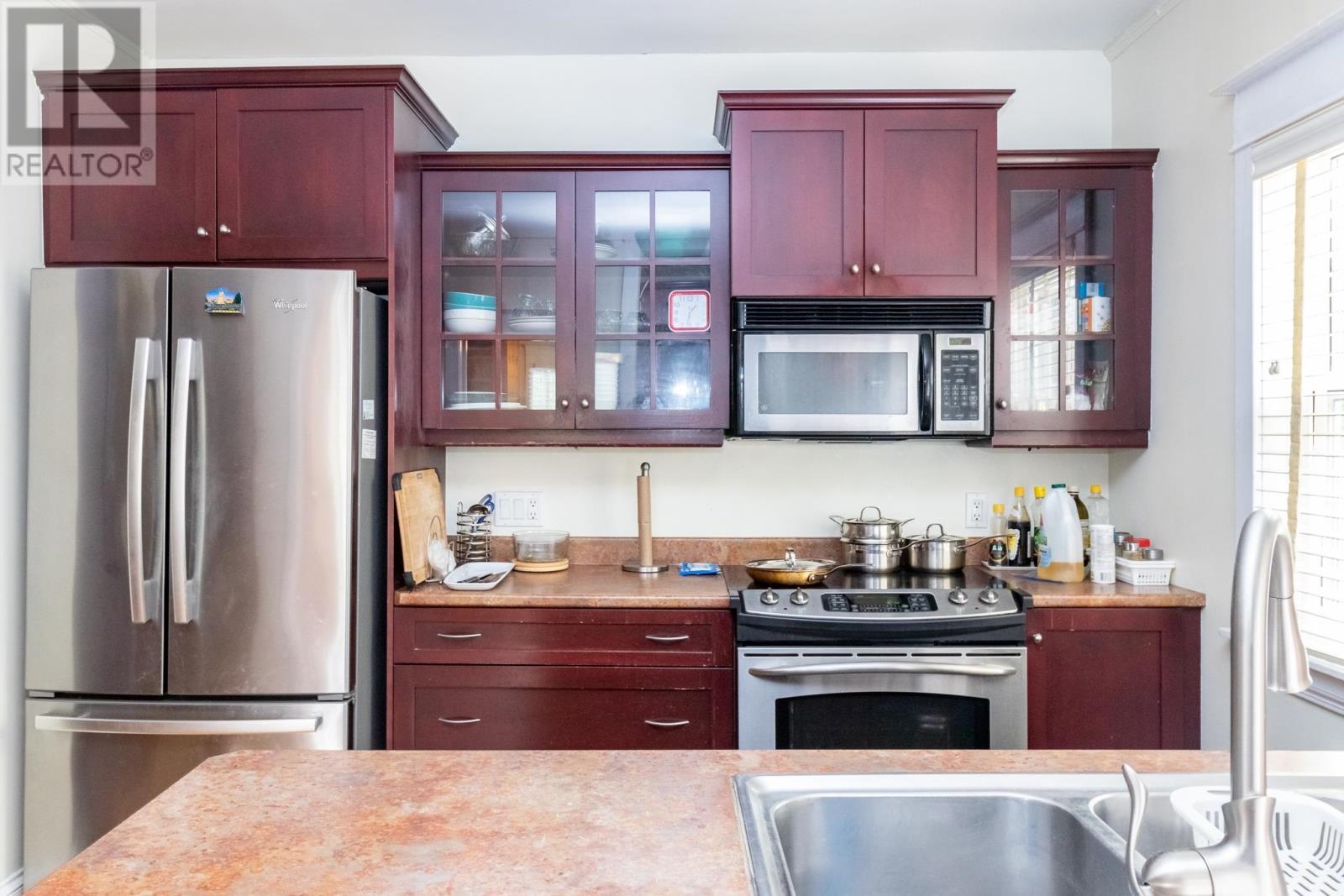 19 Wood Island Road, Montague, Prince Edward Island  C0A 1R0 - Photo 14 - 202602366