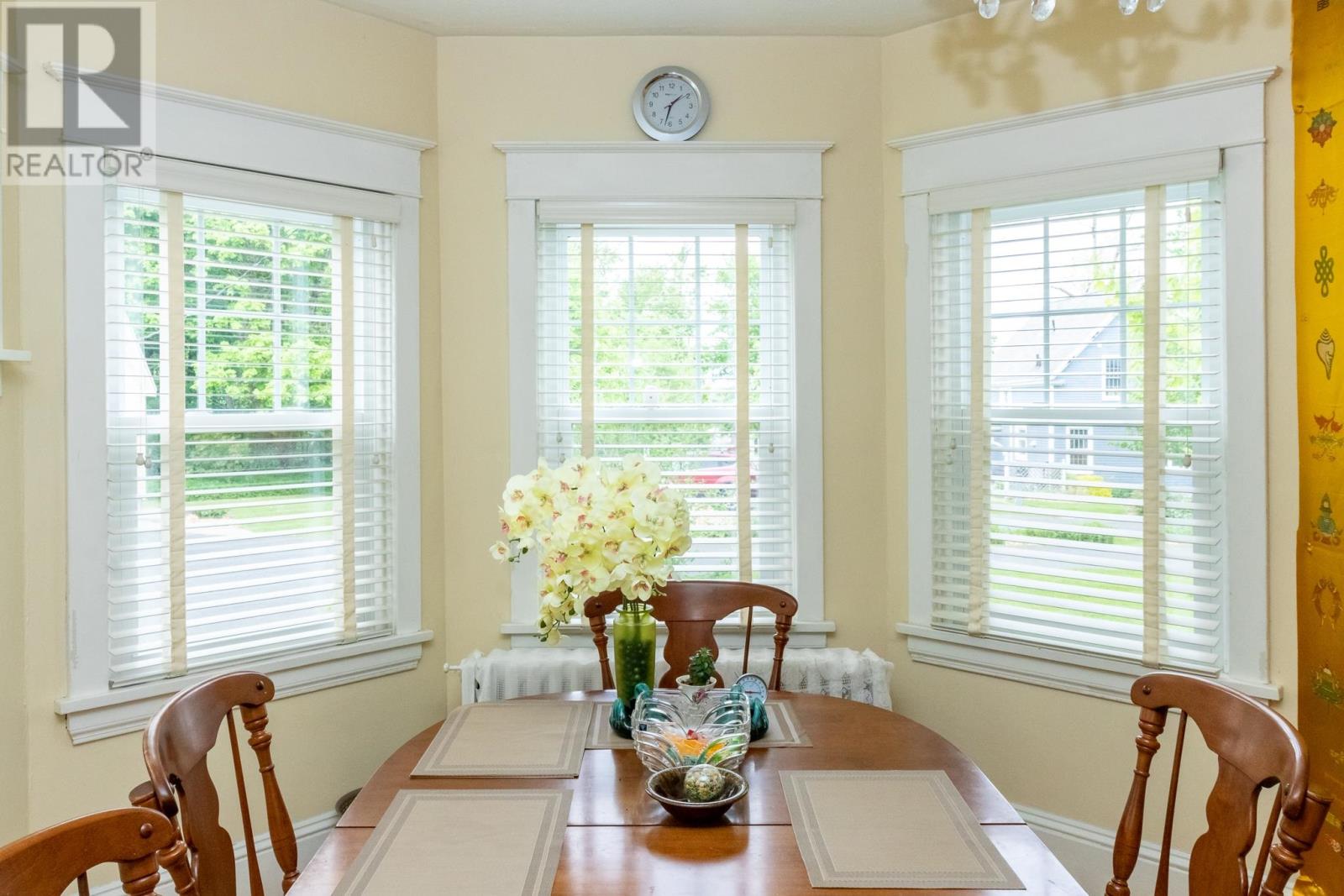 19 Wood Island Road, Montague, Prince Edward Island  C0A 1R0 - Photo 16 - 202602366