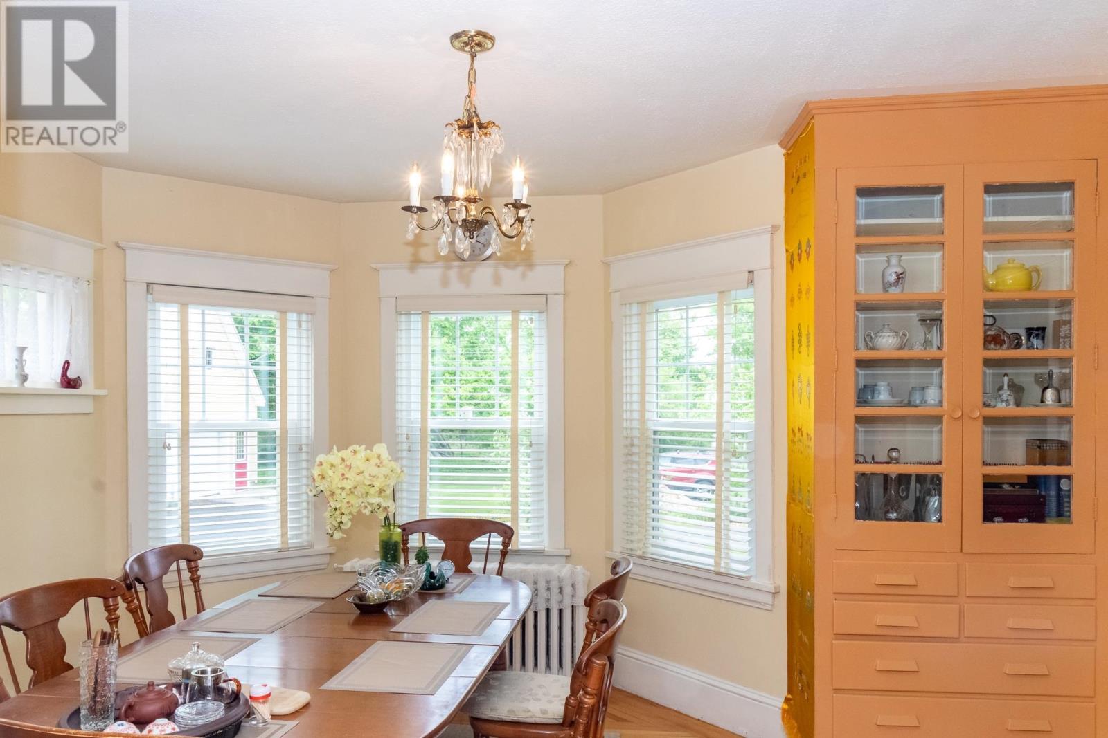 19 Wood Island Road, Montague, Prince Edward Island  C0A 1R0 - Photo 17 - 202602366