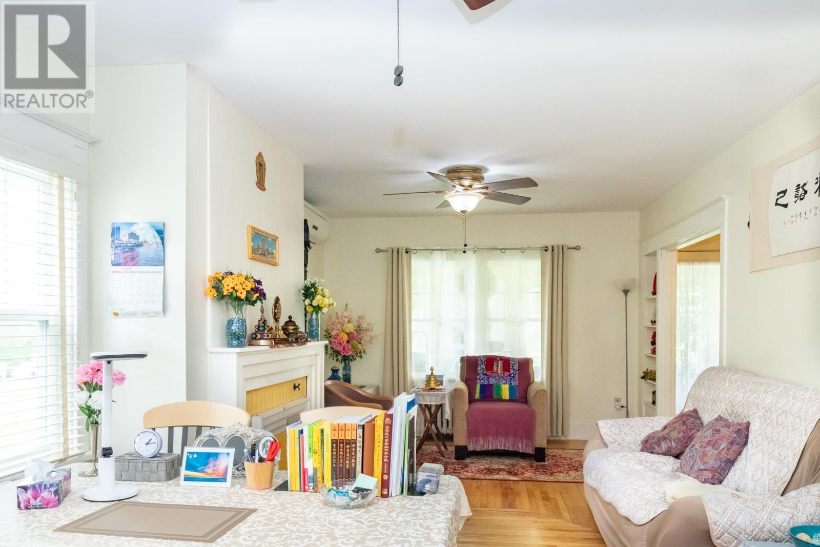 19 Wood Island Road, Montague, Prince Edward Island  C0A 1R0 - Photo 20 - 202602366