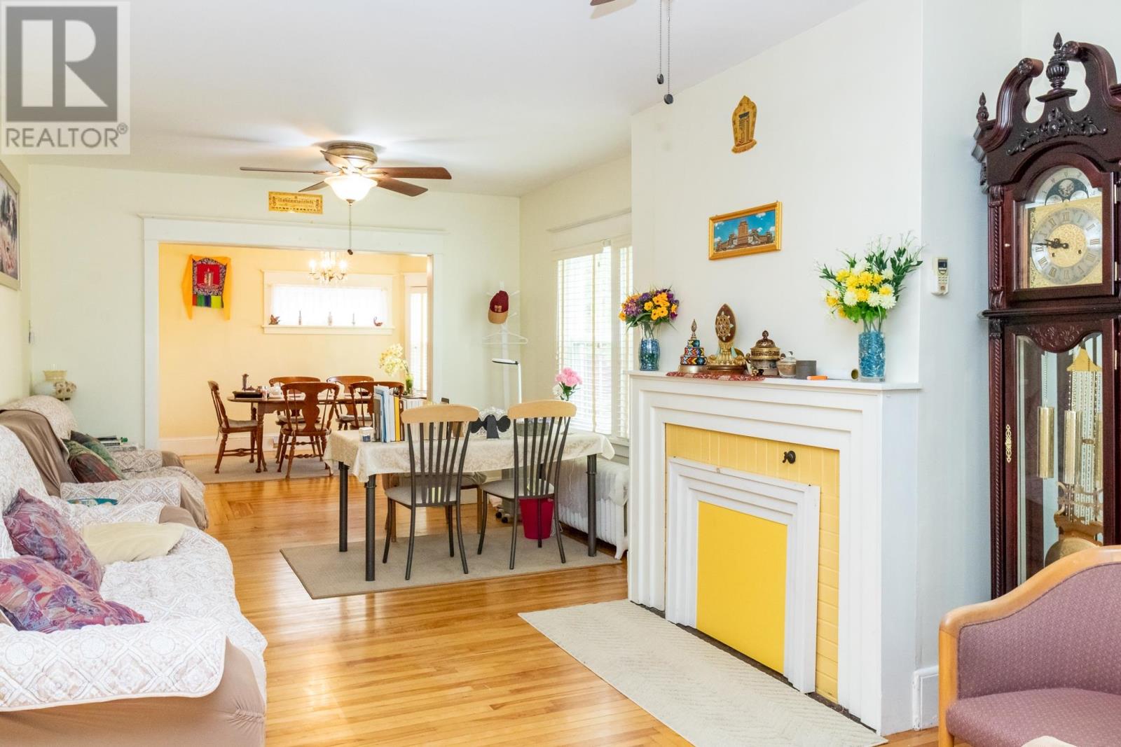 19 Wood Island Road, Montague, Prince Edward Island  C0A 1R0 - Photo 22 - 202602366