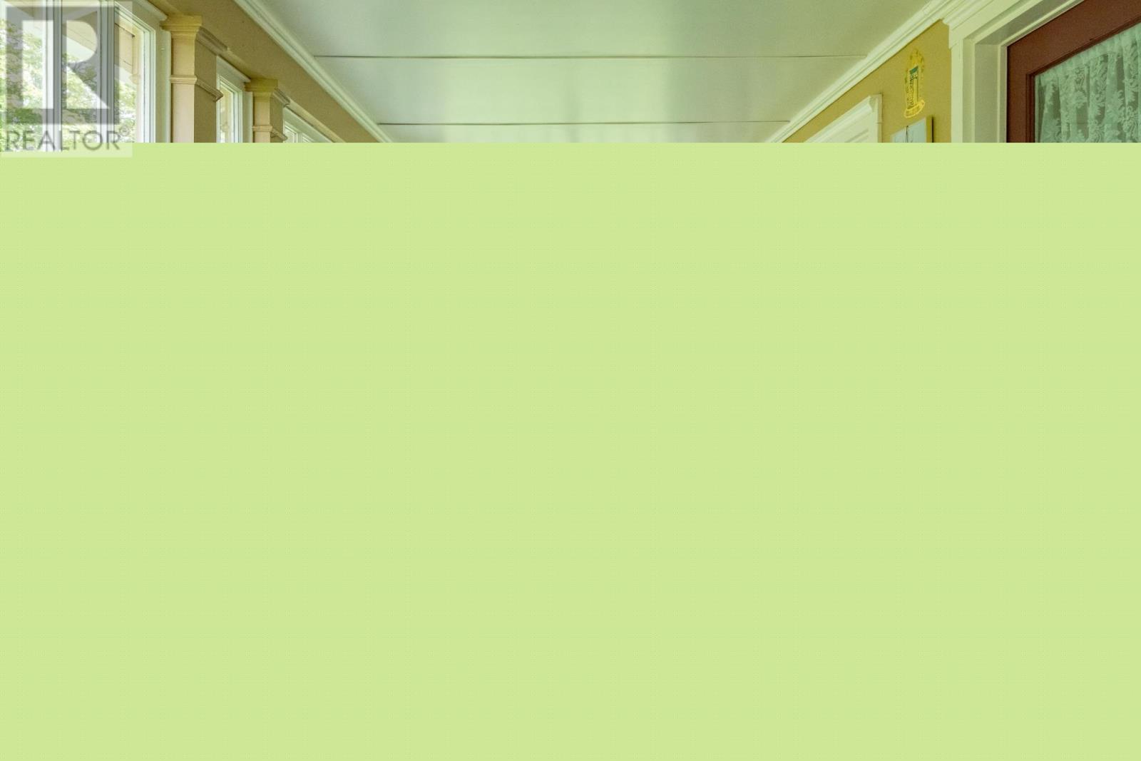 19 Wood Island Road, Montague, Prince Edward Island  C0A 1R0 - Photo 25 - 202602366