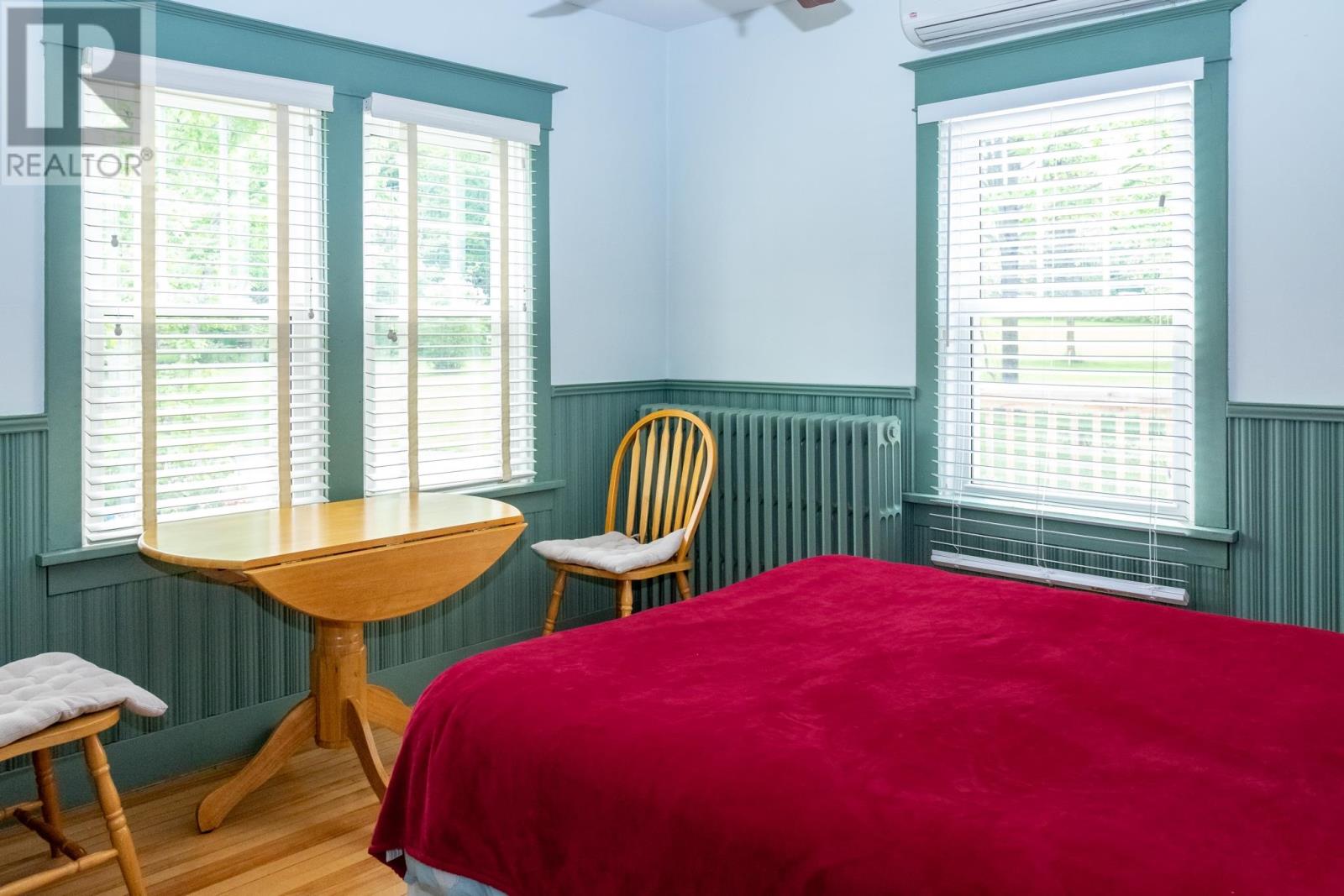 19 Wood Island Road, Montague, Prince Edward Island  C0A 1R0 - Photo 28 - 202602366