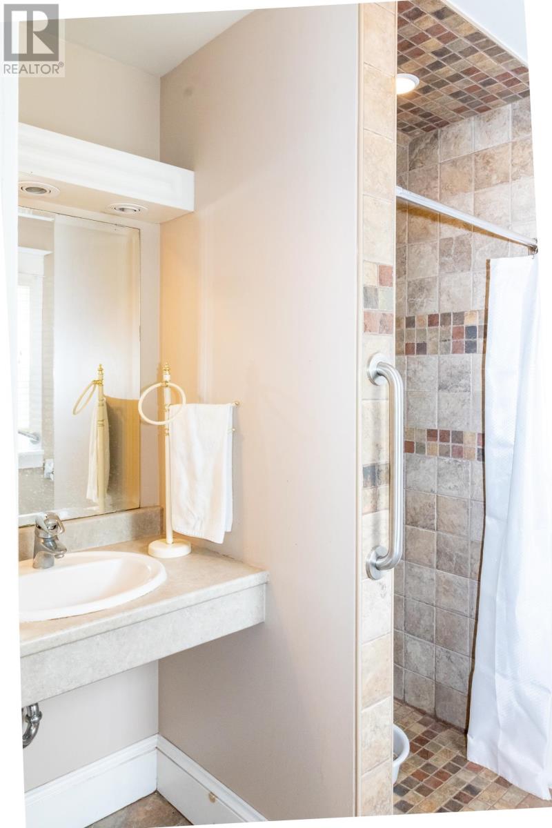 19 Wood Island Road, Montague, Prince Edward Island  C0A 1R0 - Photo 30 - 202602366