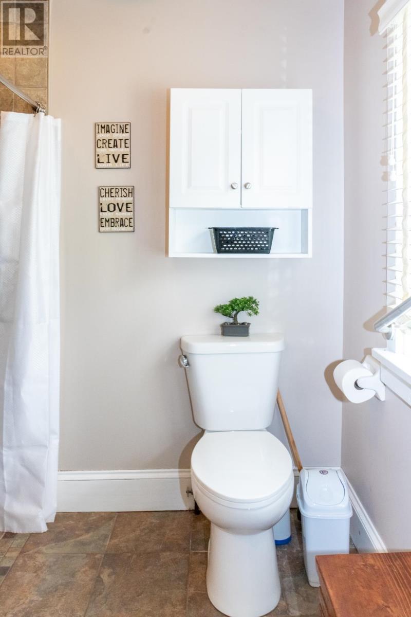 19 Wood Island Road, Montague, Prince Edward Island  C0A 1R0 - Photo 31 - 202602366