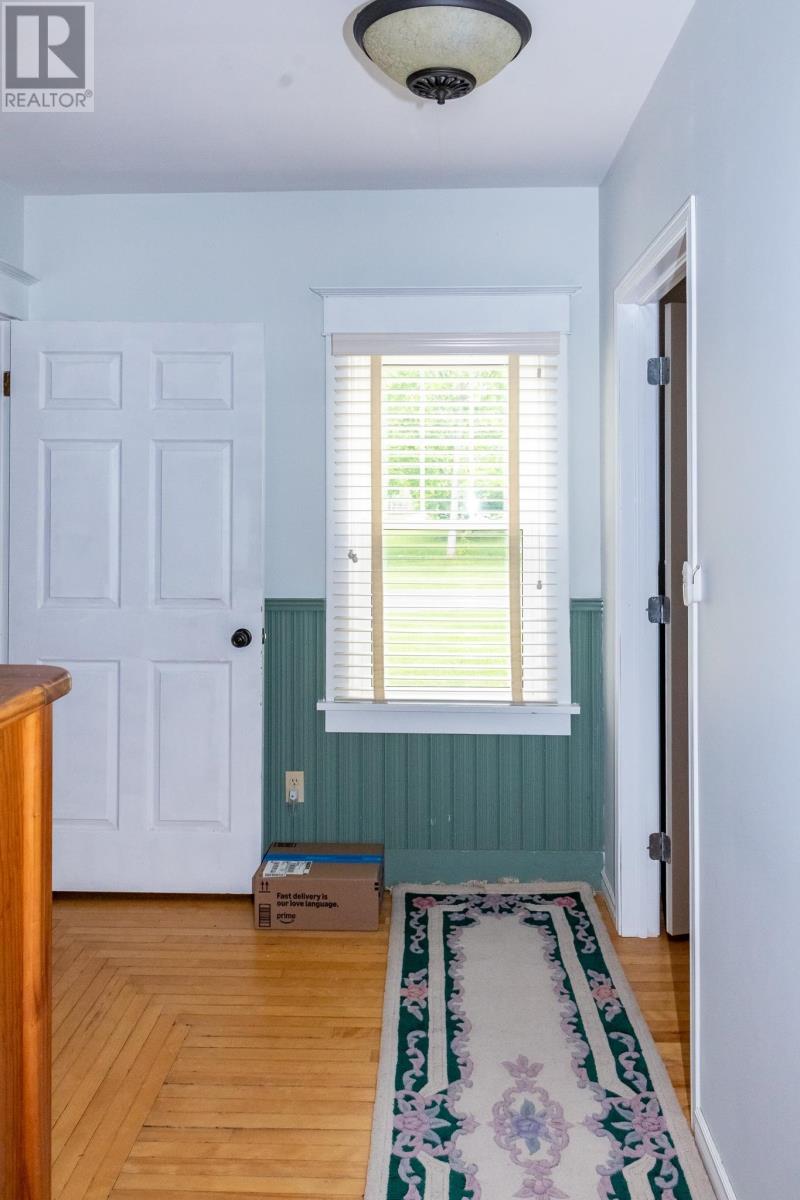 19 Wood Island Road, Montague, Prince Edward Island  C0A 1R0 - Photo 32 - 202602366