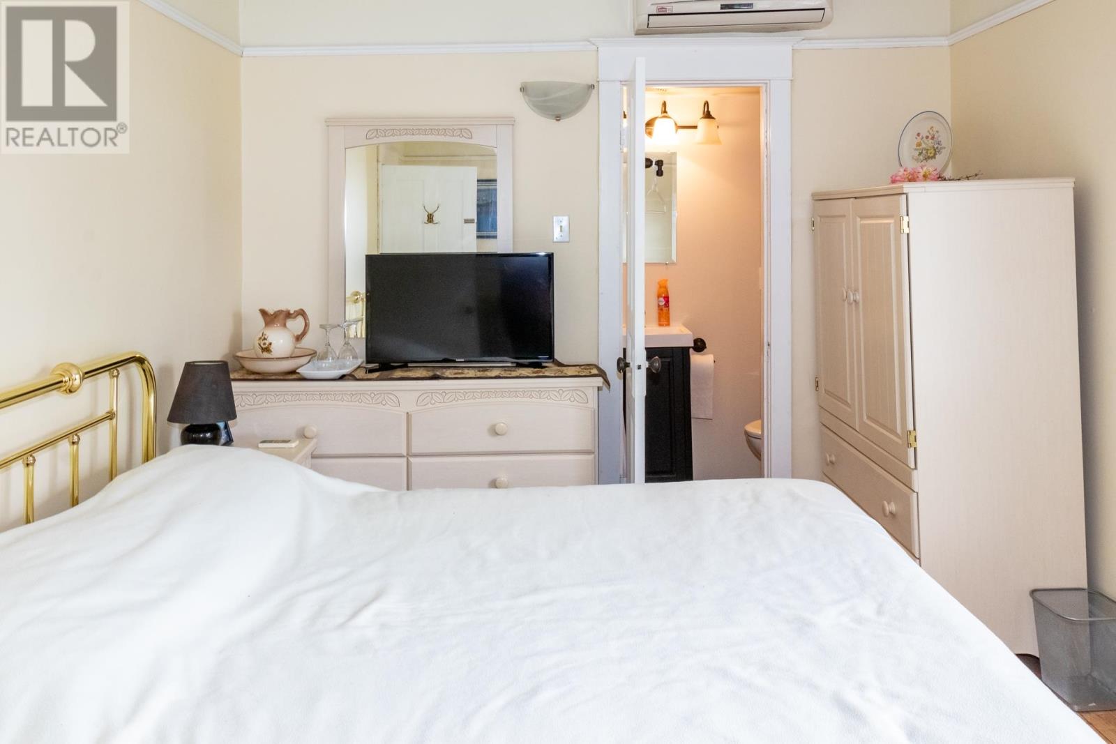 19 Wood Island Road, Montague, Prince Edward Island  C0A 1R0 - Photo 33 - 202602366