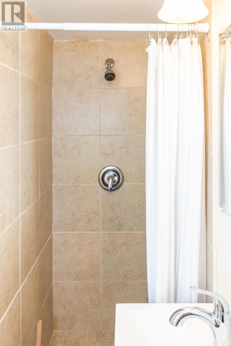 19 Wood Island Road, Montague, Prince Edward Island  C0A 1R0 - Photo 35 - 202602366