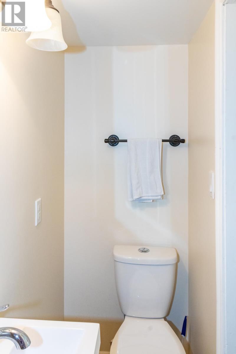 19 Wood Island Road, Montague, Prince Edward Island  C0A 1R0 - Photo 36 - 202602366