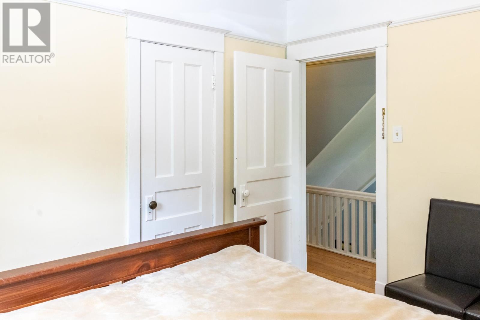 19 Wood Island Road, Montague, Prince Edward Island  C0A 1R0 - Photo 38 - 202602366