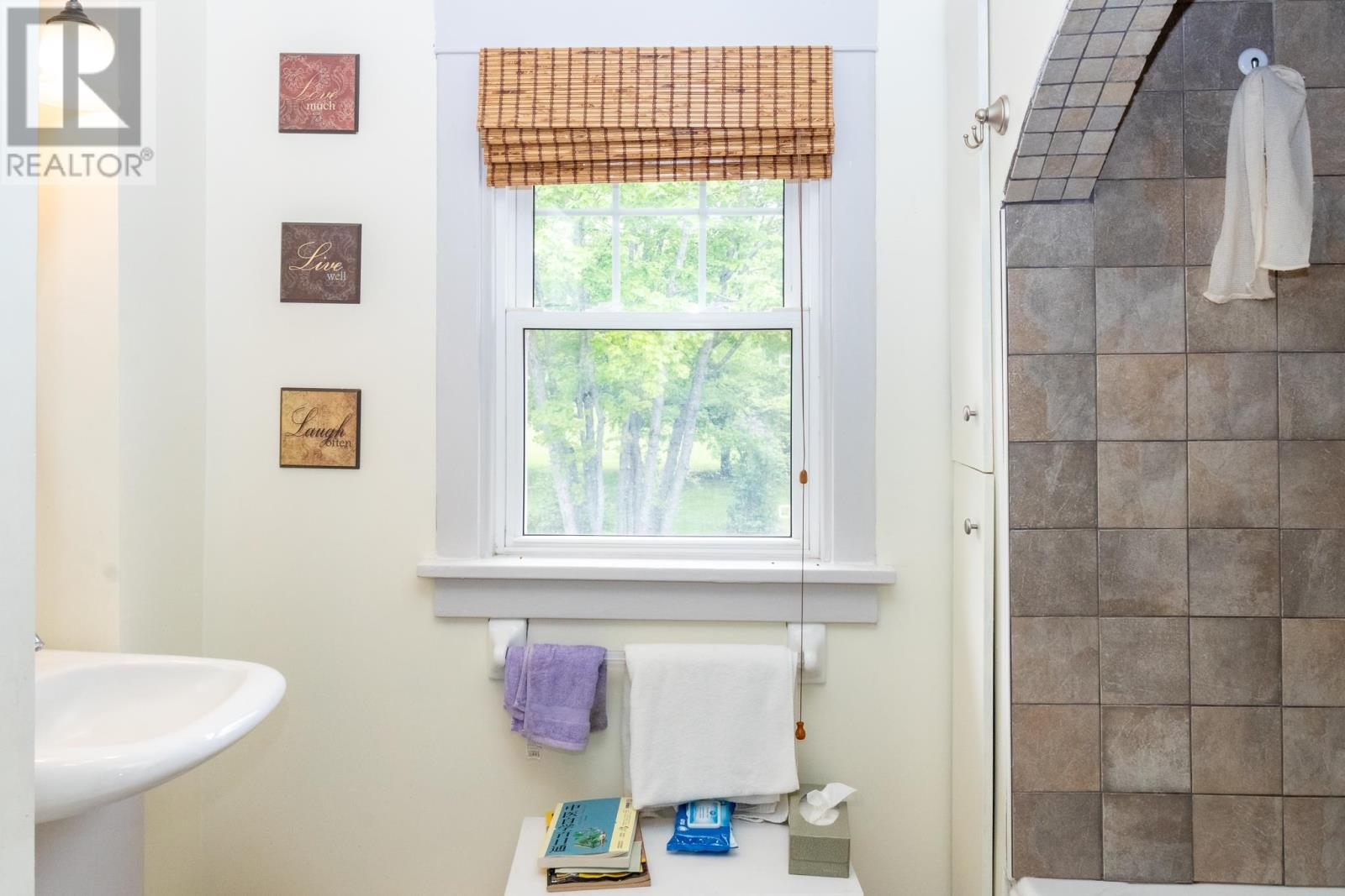 19 Wood Island Road, Montague, Prince Edward Island  C0A 1R0 - Photo 39 - 202602366