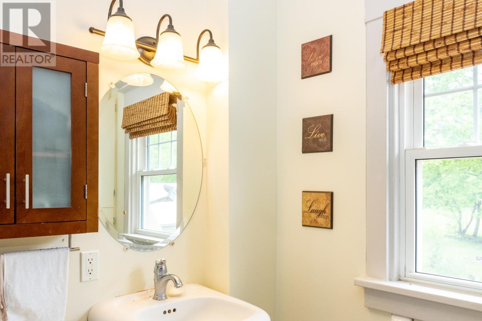 19 Wood Island Road, Montague, Prince Edward Island  C0A 1R0 - Photo 40 - 202602366