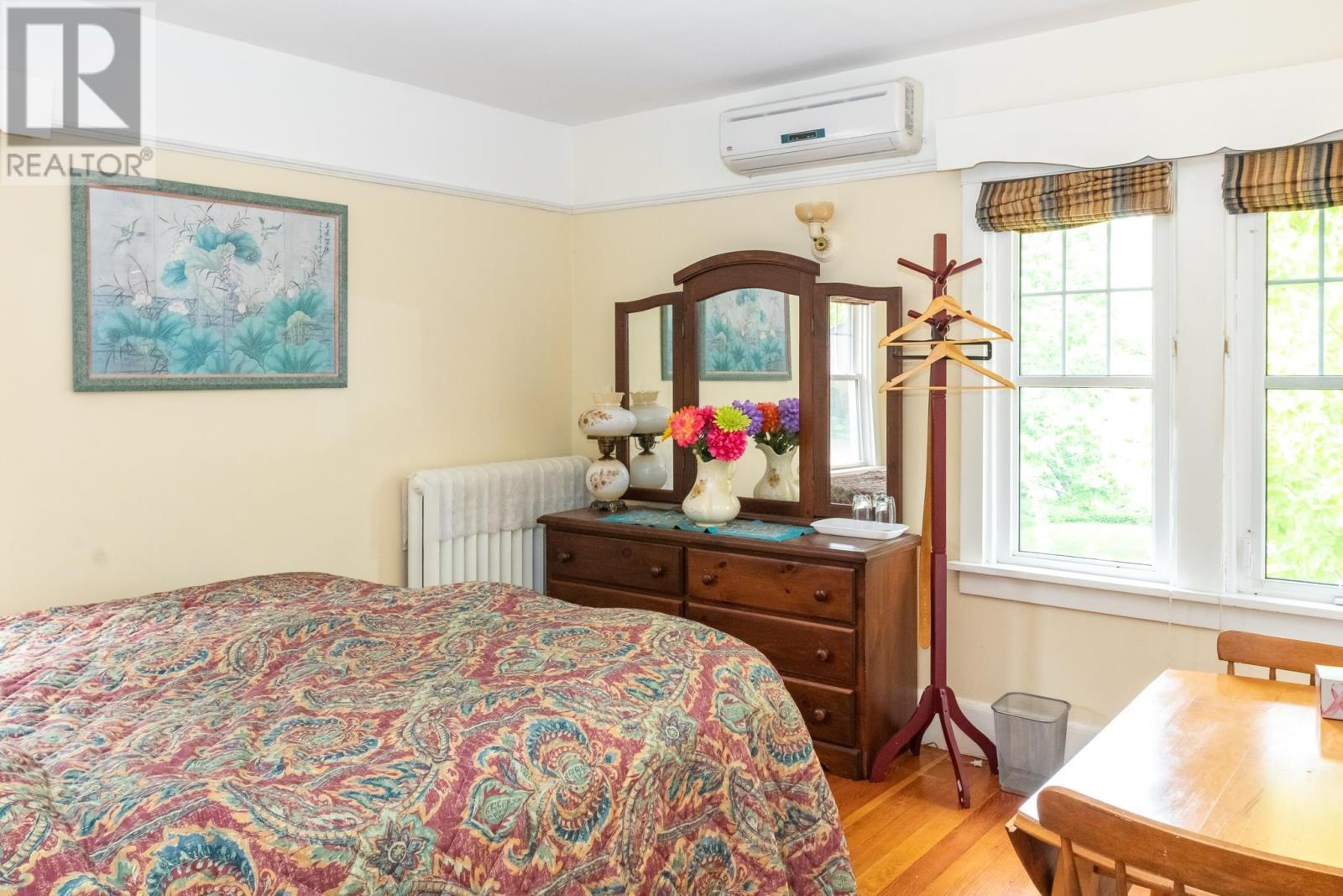 19 Wood Island Road, Montague, Prince Edward Island  C0A 1R0 - Photo 42 - 202602366