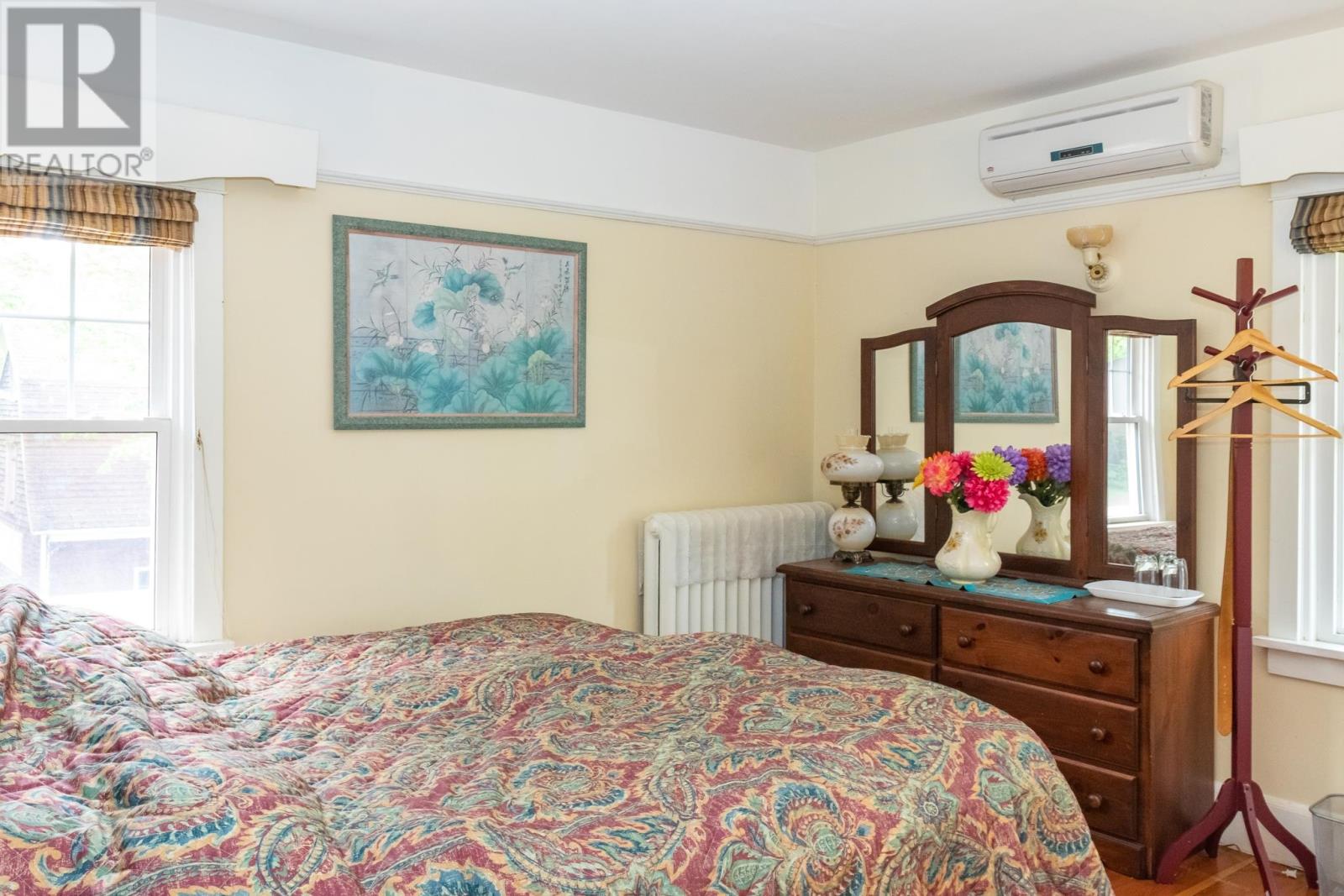 19 Wood Island Road, Montague, Prince Edward Island  C0A 1R0 - Photo 43 - 202602366