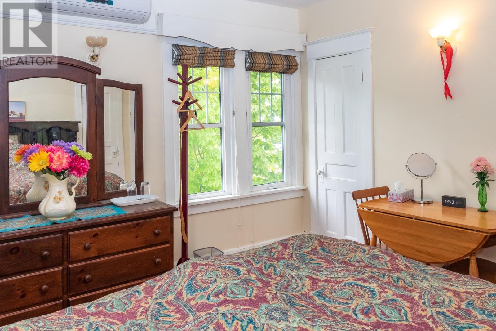 19 Wood Island Road, Montague, Prince Edward Island  C0A 1R0 - Photo 44 - 202602366