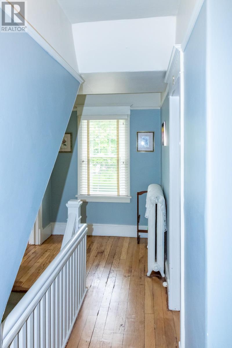 19 Wood Island Road, Montague, Prince Edward Island  C0A 1R0 - Photo 47 - 202602366