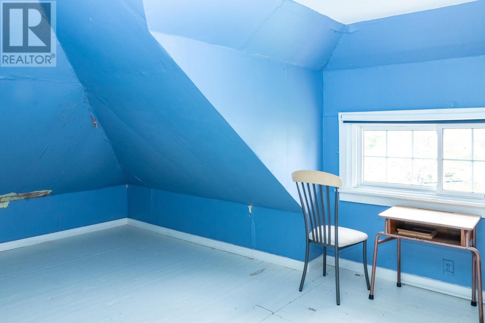 19 Wood Island Road, Montague, Prince Edward Island  C0A 1R0 - Photo 48 - 202602366