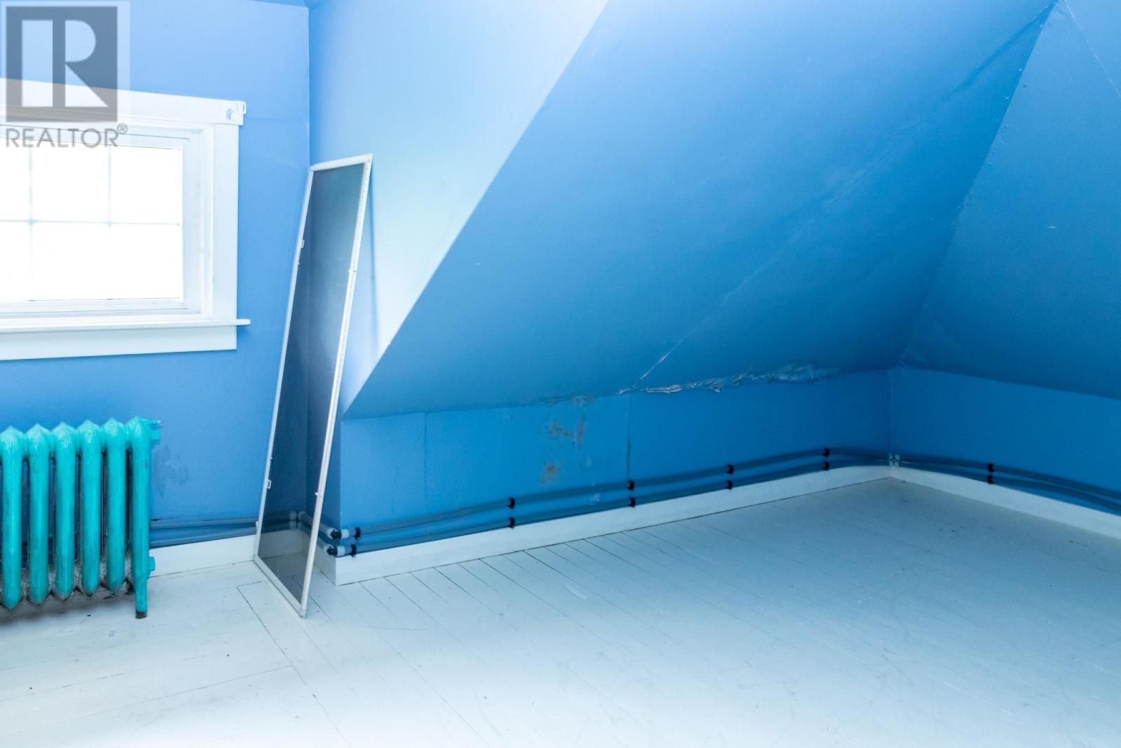 19 Wood Island Road, Montague, Prince Edward Island  C0A 1R0 - Photo 49 - 202602366