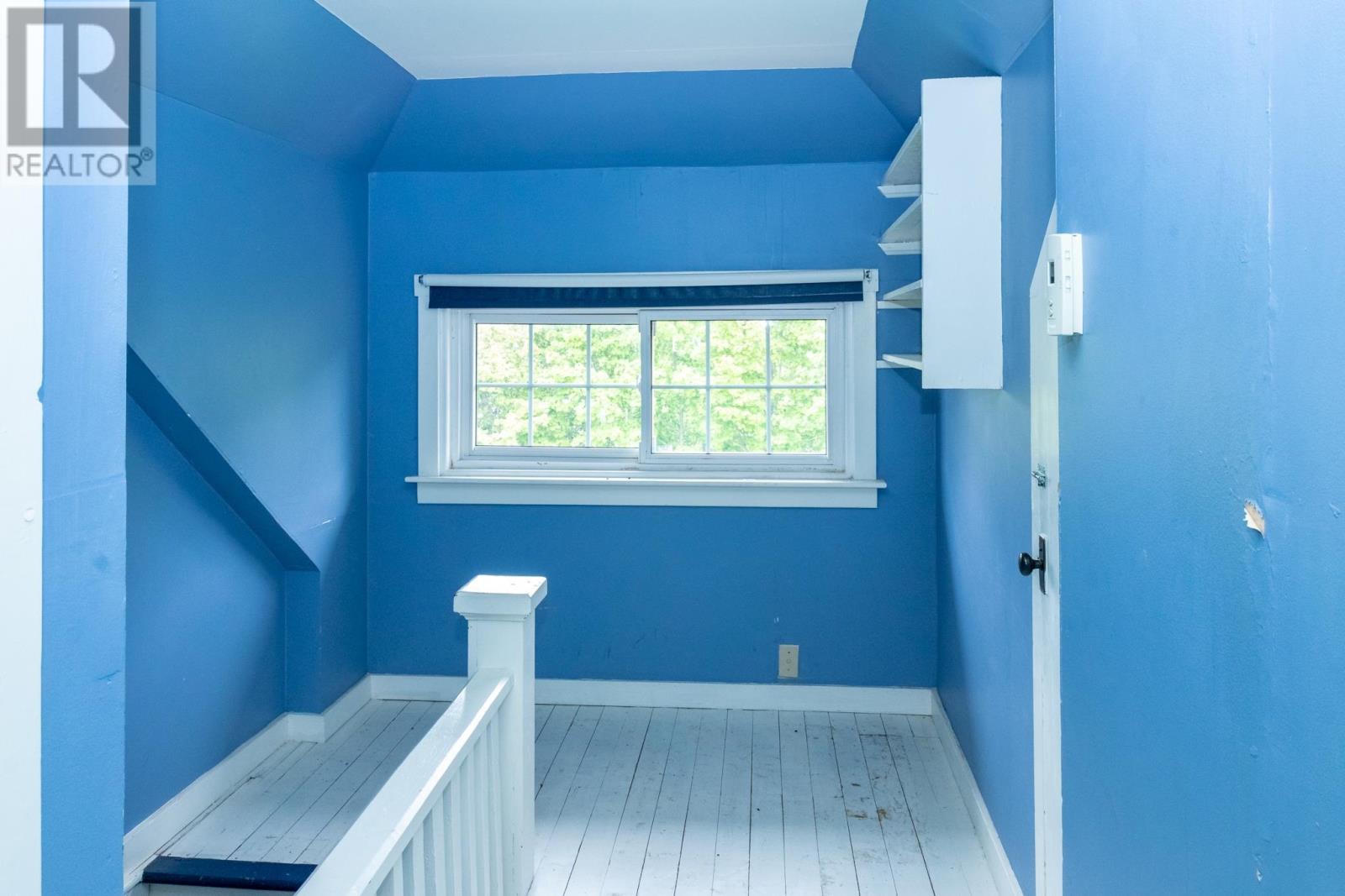 19 Wood Island Road, Montague, Prince Edward Island  C0A 1R0 - Photo 50 - 202602366