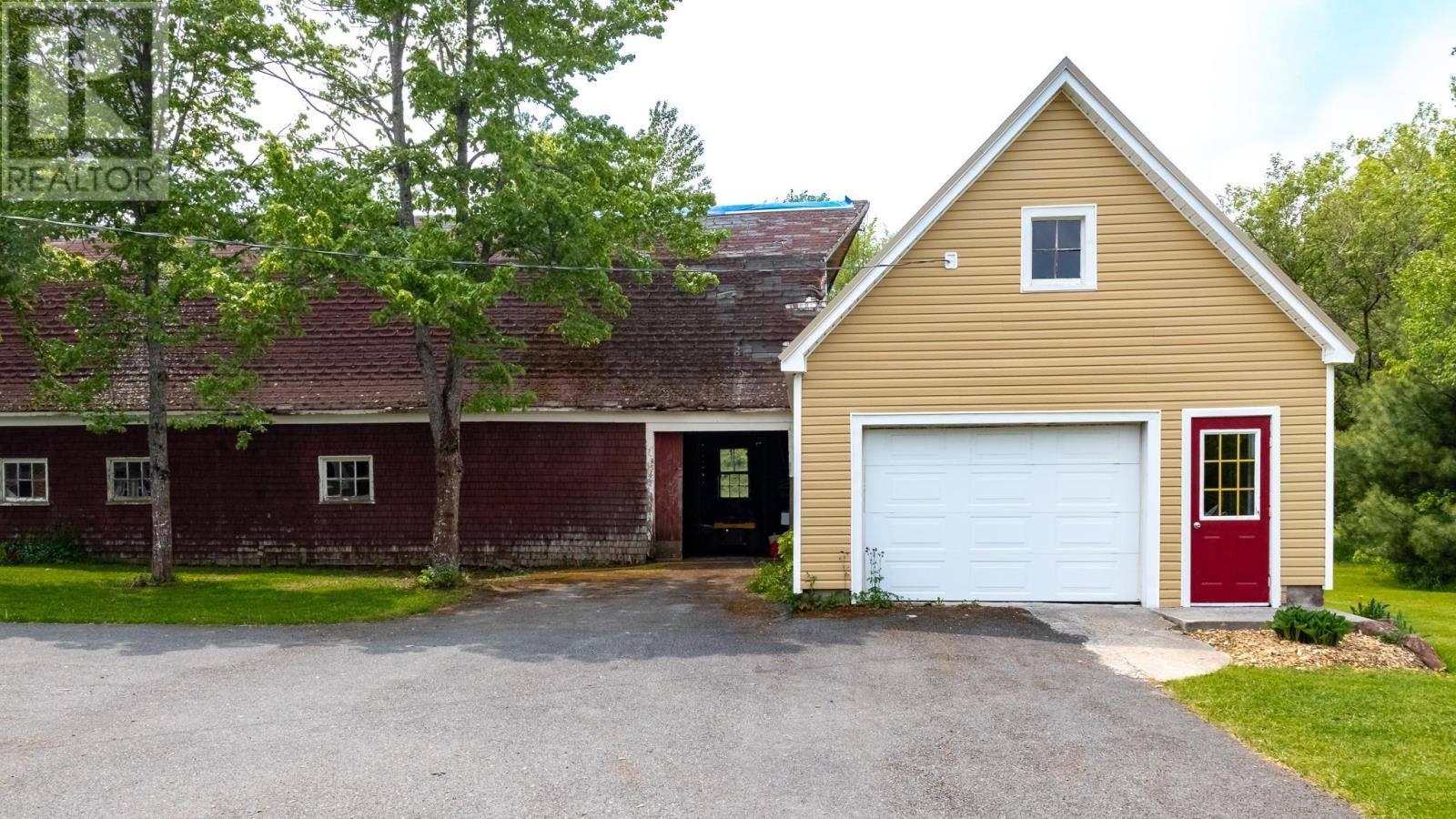 19 Wood Island Road, Montague, Prince Edward Island  C0A 1R0 - Photo 8 - 202602366