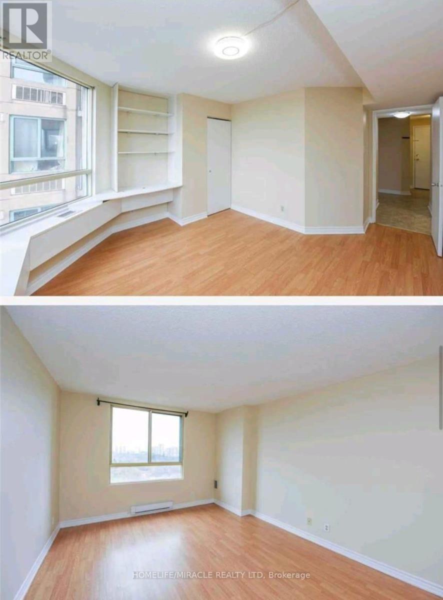 1108 - 41 MARKBROOK LANE, toronto (mount olive-silverstone-jamestown), Ontario