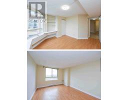 1108 - 41 MARKBROOK LANE, Toronto, Ontario