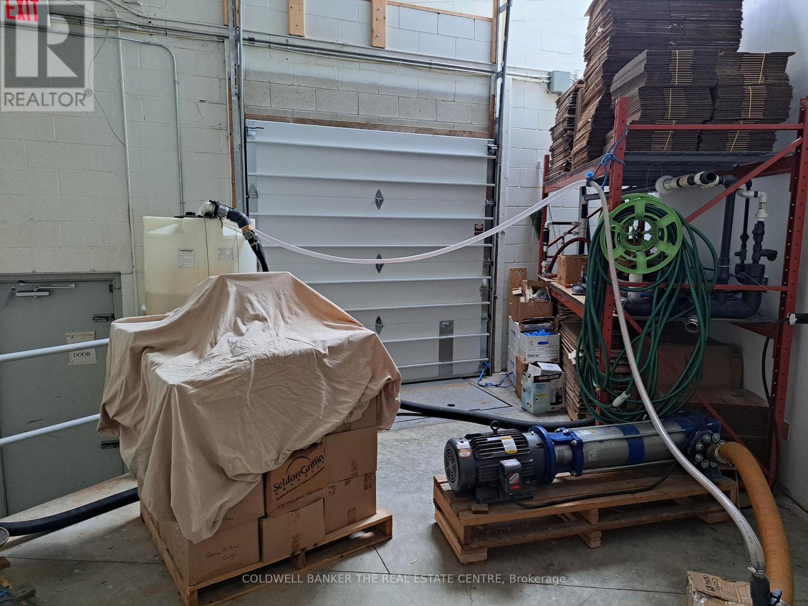 3 - 1050 Cooke Boulevard, Burlington (Lasalle), Ontario  L7T 4A8 - Photo 3 - W12769698