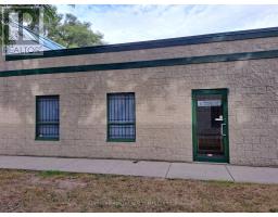 3 - 1050 COOKE BOULEVARD, Burlington, Ontario