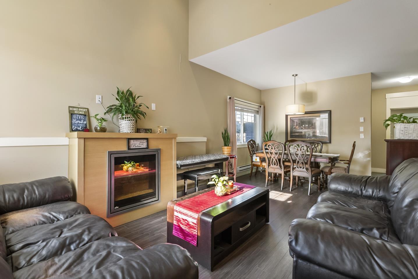 42 30748 Cardinal Avenue, Abbotsford, British Columbia  V2T 0C1 - Photo 3 - R3087567