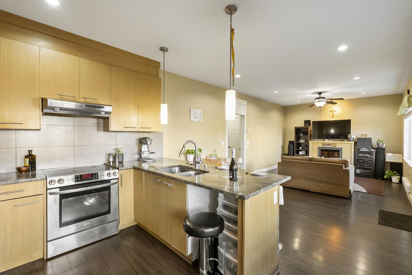 42 30748 Cardinal Avenue, Abbotsford, British Columbia  V2T 0C1 - Photo 11 - R3087567