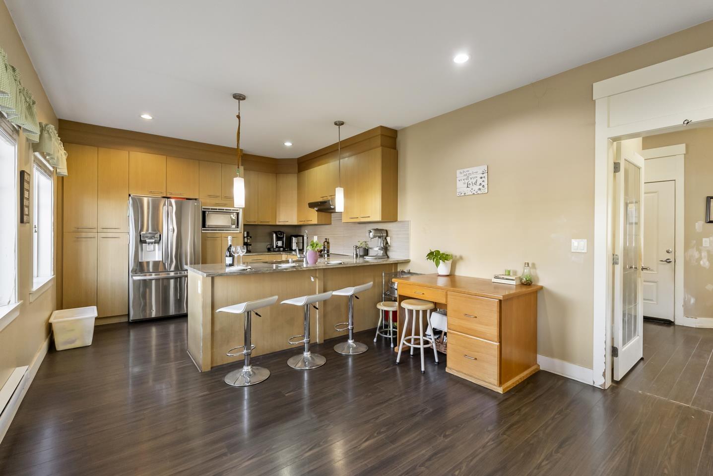 42 30748 Cardinal Avenue, Abbotsford, British Columbia  V2T 0C1 - Photo 9 - R3087567