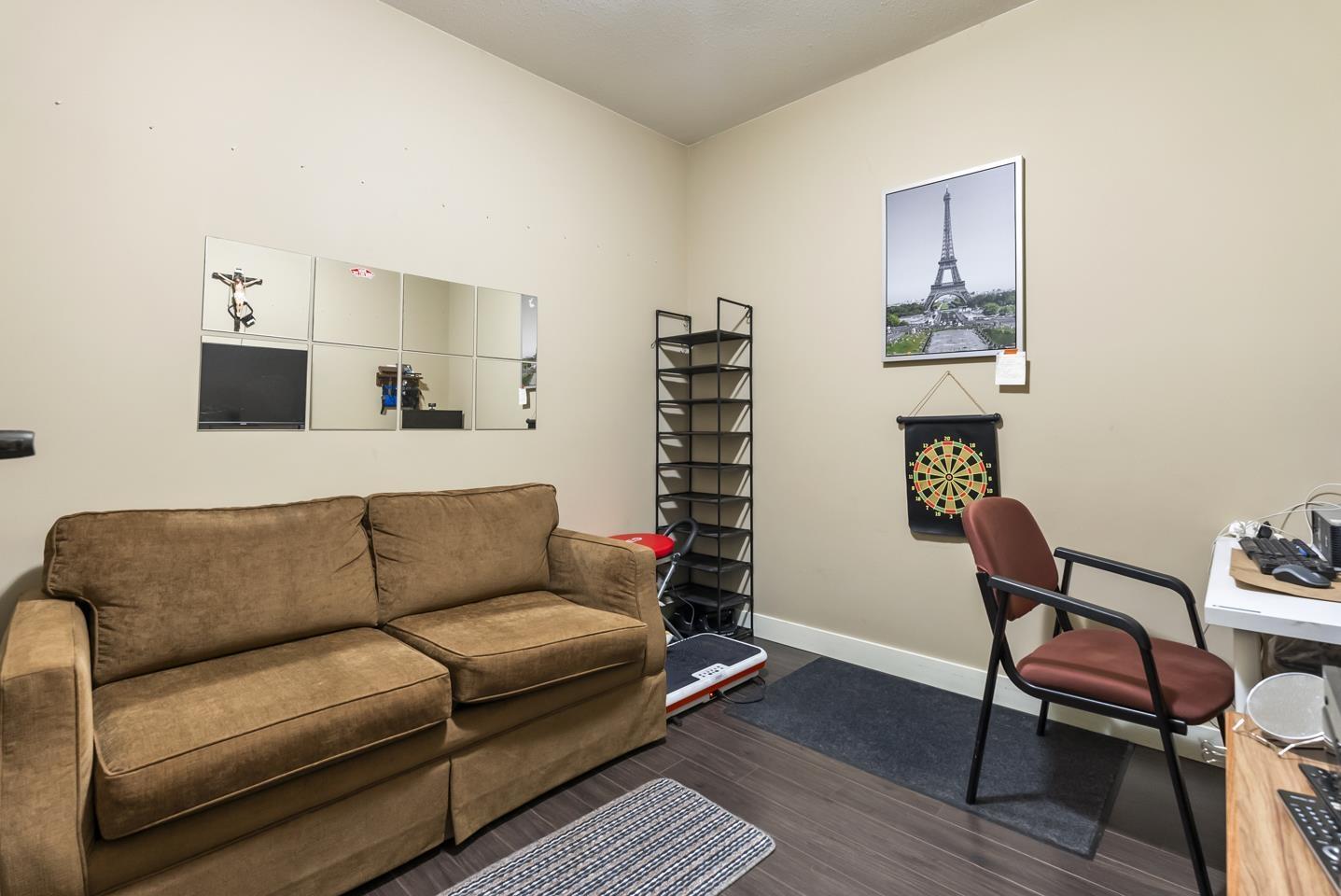 42 30748 Cardinal Avenue, Abbotsford, British Columbia  V2T 0C1 - Photo 14 - R3087567