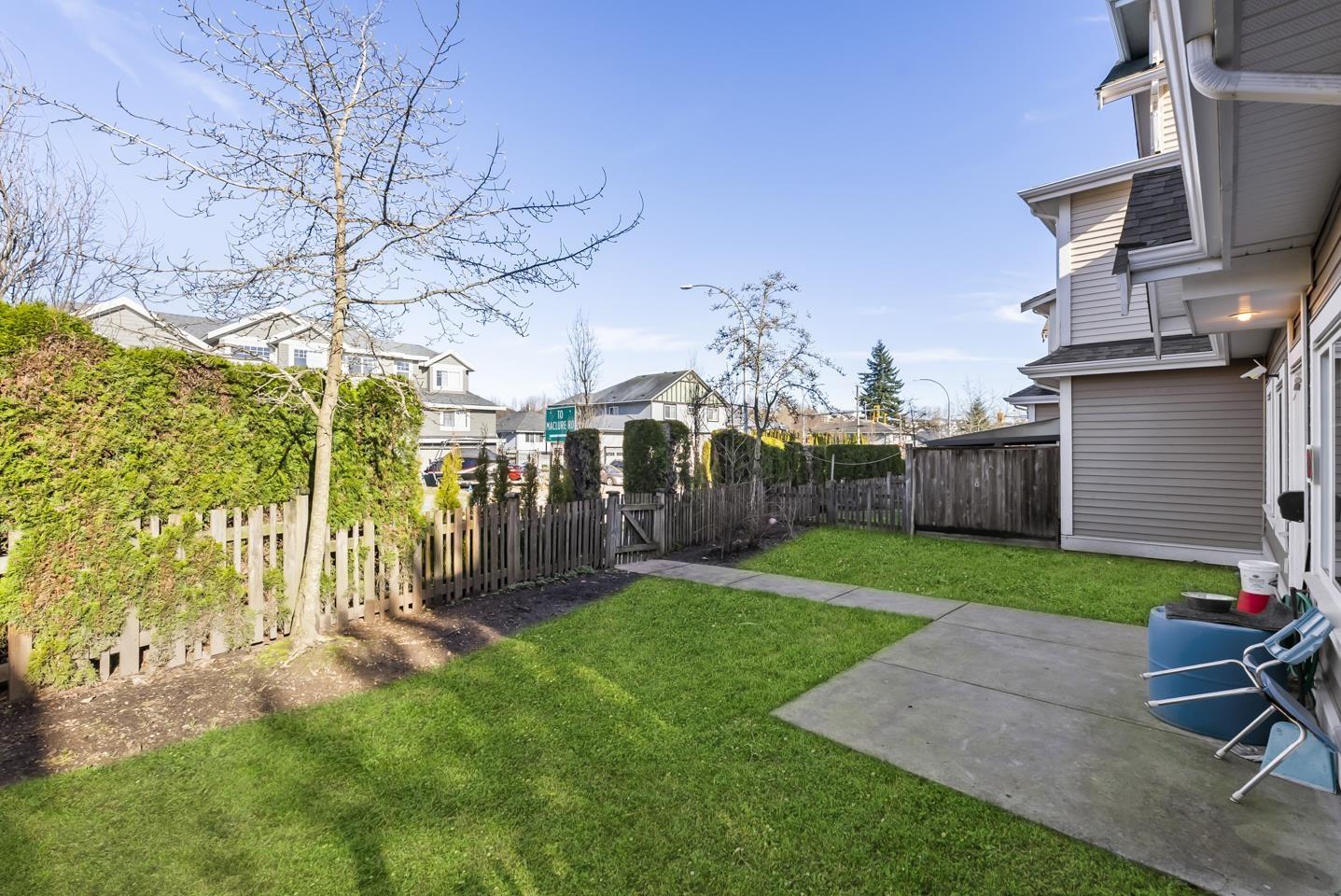 42 30748 Cardinal Avenue, Abbotsford, British Columbia  V2T 0C1 - Photo 31 - R3087567