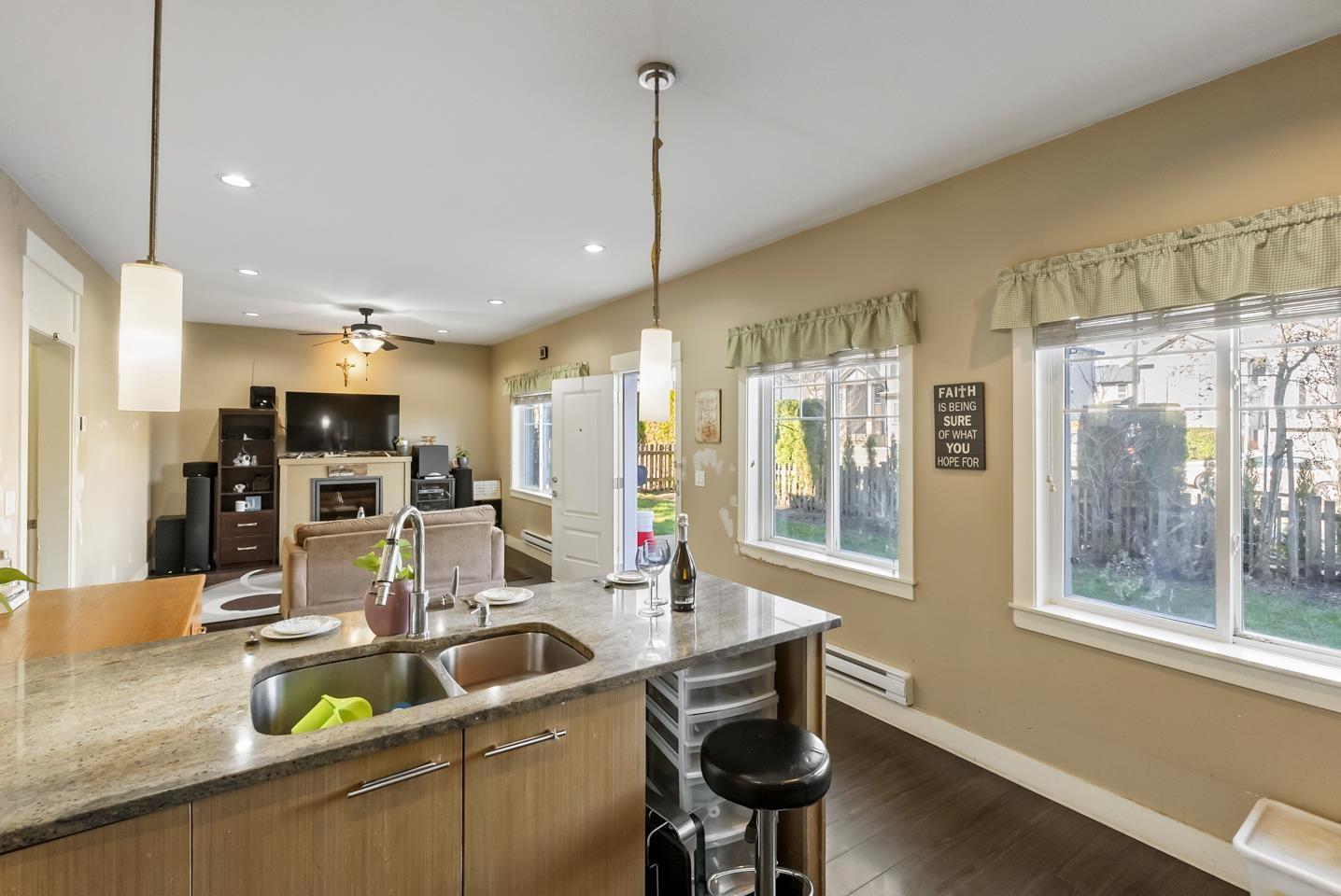 42 30748 Cardinal Avenue, Abbotsford, British Columbia  V2T 0C1 - Photo 12 - R3087567