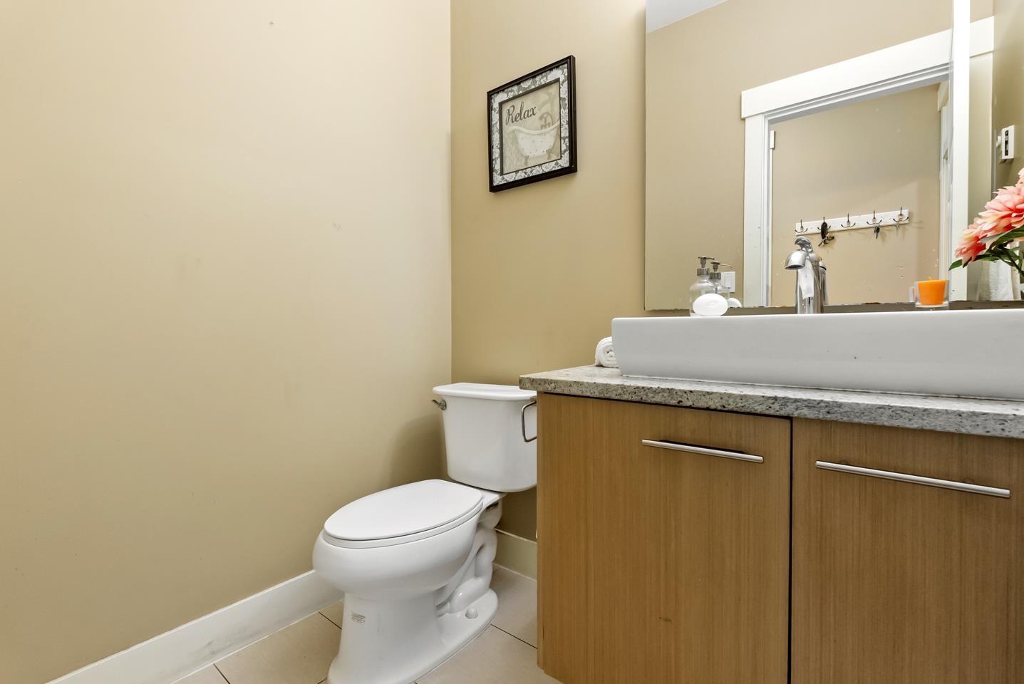 42 30748 Cardinal Avenue, Abbotsford, British Columbia  V2T 0C1 - Photo 17 - R3087567