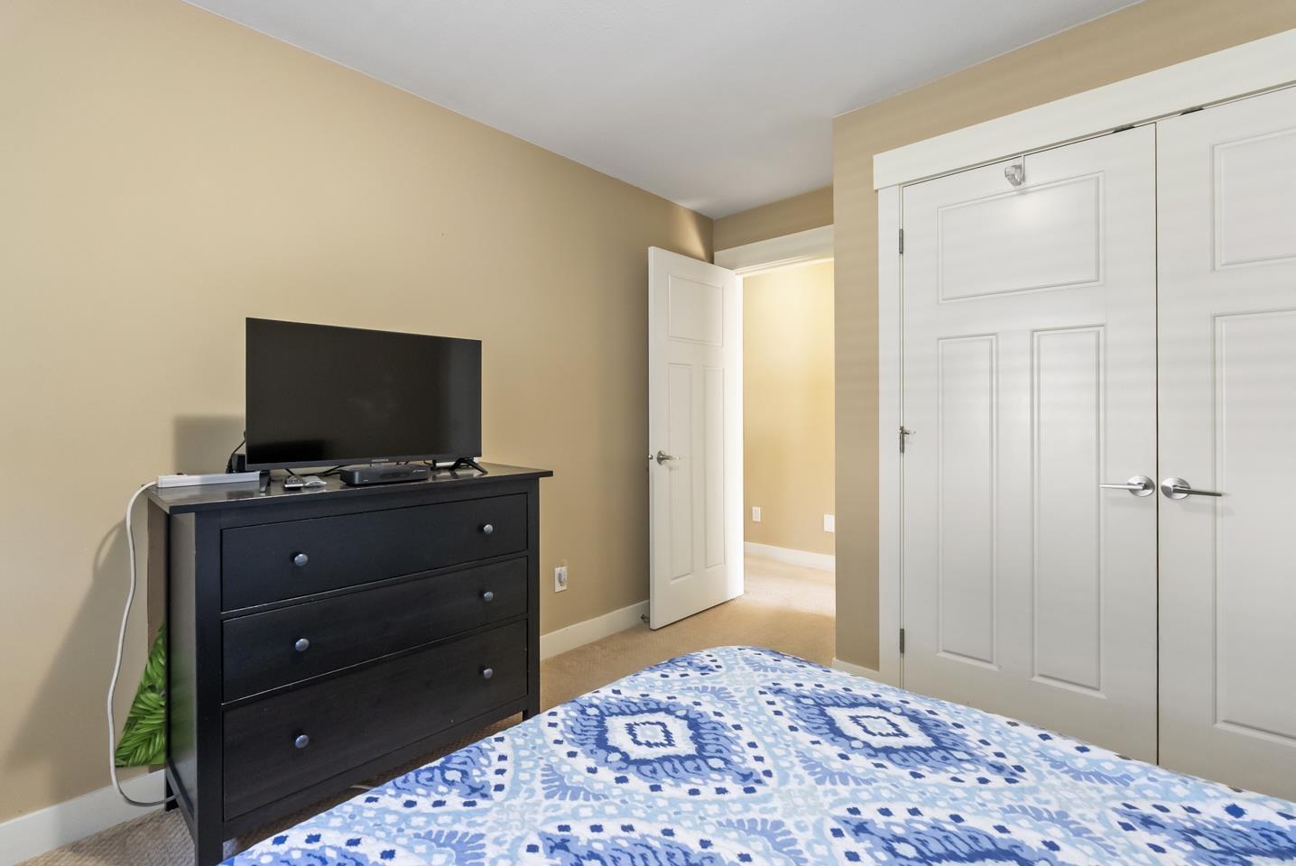 42 30748 Cardinal Avenue, Abbotsford, British Columbia  V2T 0C1 - Photo 21 - R3087567