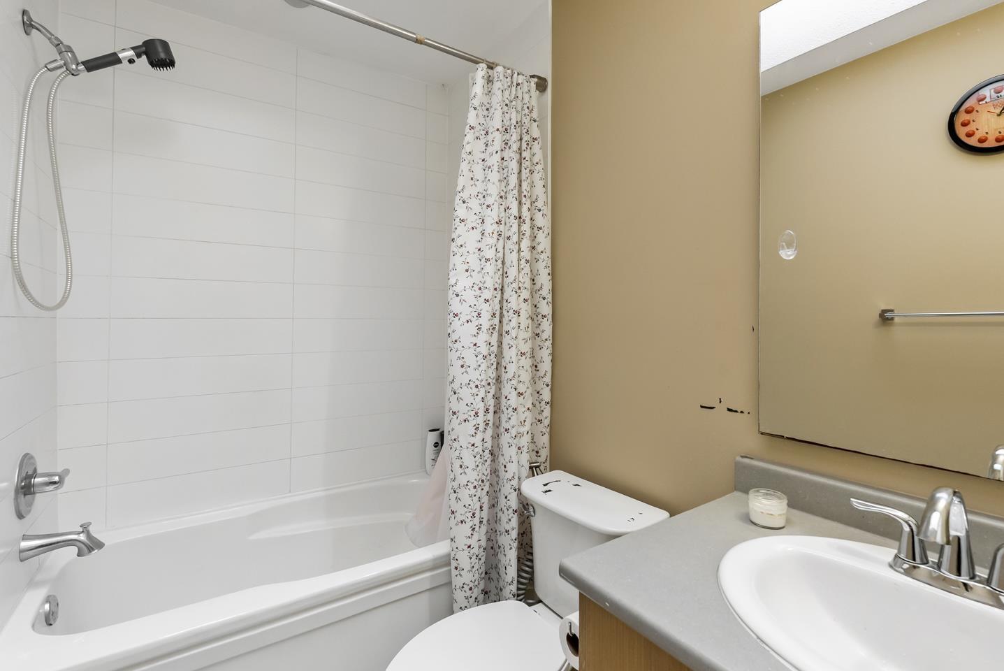 42 30748 Cardinal Avenue, Abbotsford, British Columbia  V2T 0C1 - Photo 22 - R3087567