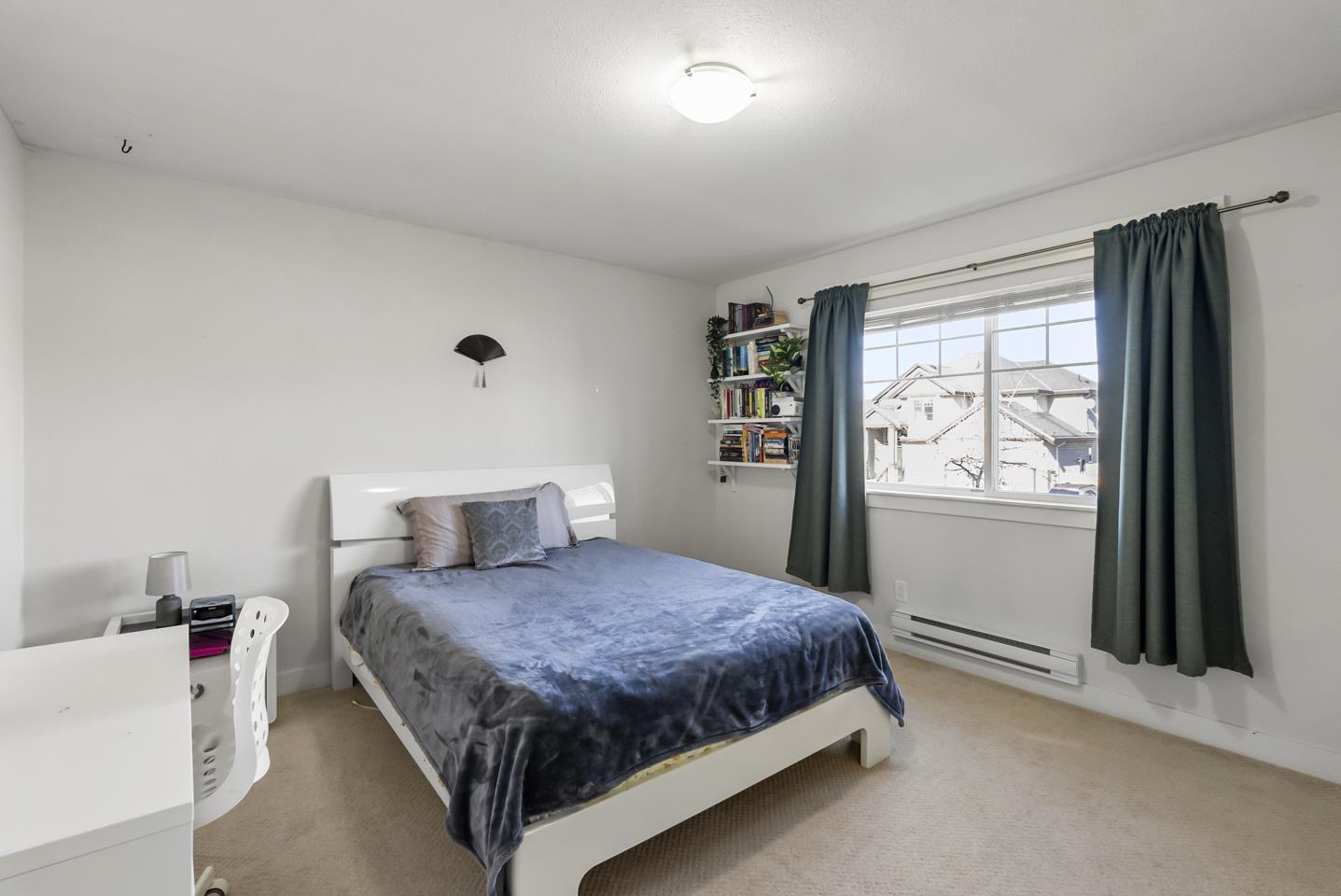 42 30748 Cardinal Avenue, Abbotsford, British Columbia  V2T 0C1 - Photo 24 - R3087567