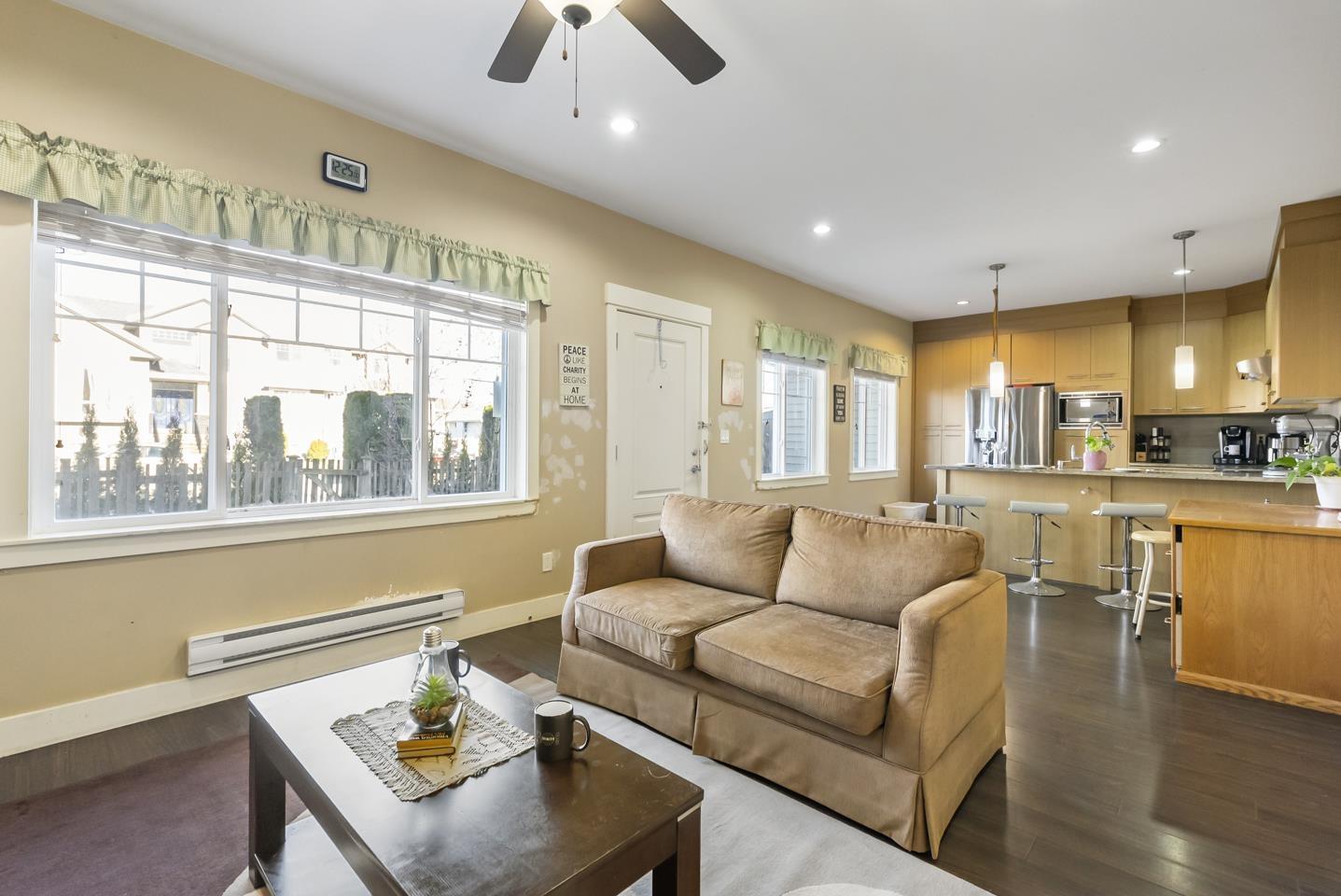 42 30748 Cardinal Avenue, Abbotsford, British Columbia  V2T 0C1 - Photo 7 - R3087567