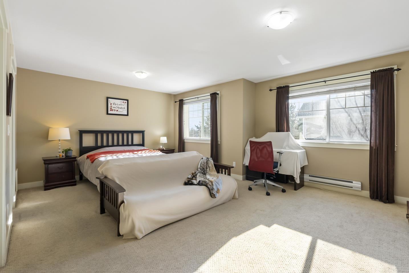 42 30748 Cardinal Avenue, Abbotsford, British Columbia  V2T 0C1 - Photo 19 - R3087567